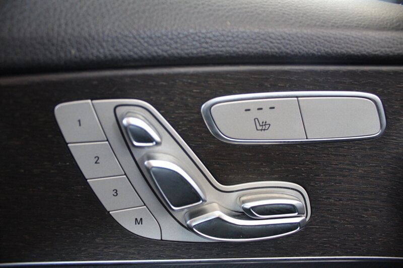 2019 Mercedes-Benz C 300 - Photo 13 - Lexington, SC 29073