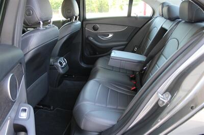 2019 Mercedes-Benz C 300 - Photo 19 - Lexington, SC 29073