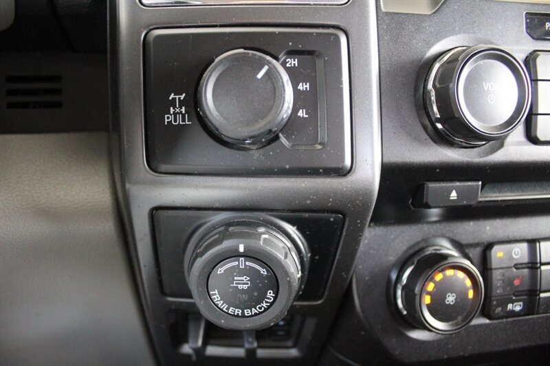 2018 Ford F-150 XLT - Photo 34 - Lexington, SC 29073