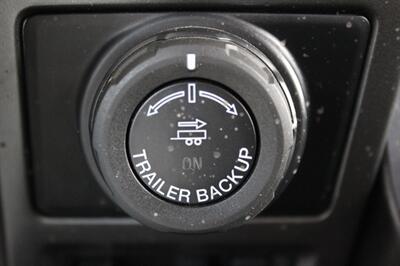 2018 Ford F-150 XLT - Photo 36 - Lexington, SC 29073