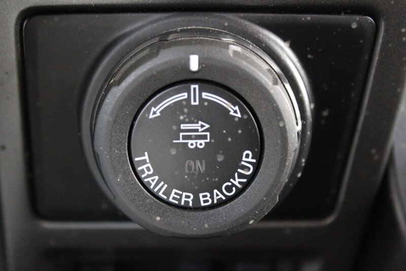 2018 Ford F-150 XLT - Photo 36 - Lexington, SC 29073