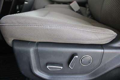 2018 Ford F-150 XLT - Photo 13 - Lexington, SC 29073