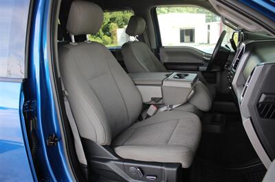 2018 Ford F-150 XLT - Photo 26 - Lexington, SC 29073