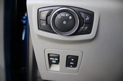 2018 Ford F-150 XLT - Photo 39 - Lexington, SC 29073