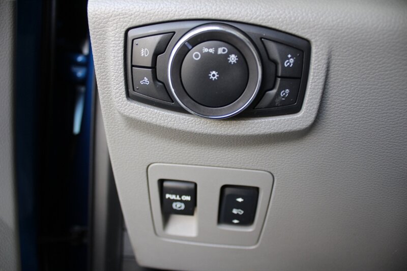 2018 Ford F-150 XLT - Photo 39 - Lexington, SC 29073