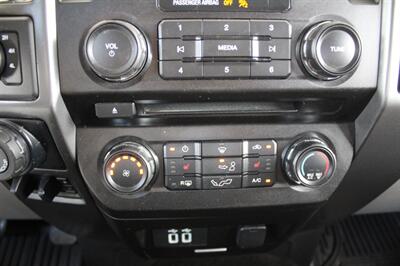 2018 Ford F-150 XLT - Photo 38 - Lexington, SC 29073