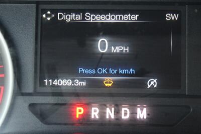 2018 Ford F-150 XLT - Photo 33 - Lexington, SC 29073