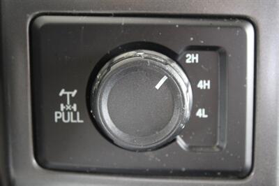 2018 Ford F-150 XLT - Photo 35 - Lexington, SC 29073