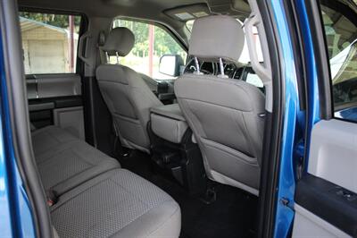 2018 Ford F-150 XLT - Photo 23 - Lexington, SC 29073
