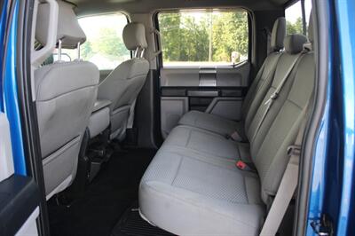 2018 Ford F-150 XLT - Photo 21 - Lexington, SC 29073