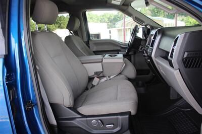 2018 Ford F-150 XLT - Photo 27 - Lexington, SC 29073