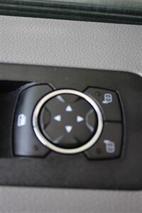 2018 Ford F-150 XLT - Photo 41 - Lexington, SC 29073