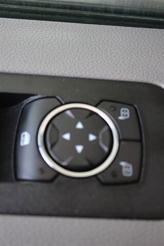 2018 Ford F-150 XLT - Photo 41 - Lexington, SC 29073