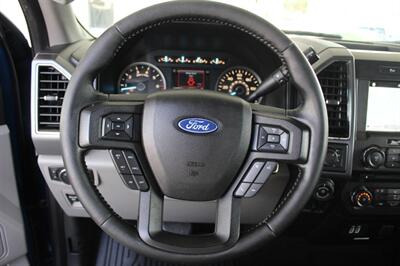 2018 Ford F-150 XLT - Photo 42 - Lexington, SC 29073