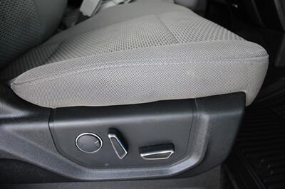 2018 Ford F-150 XLT - Photo 25 - Lexington, SC 29073