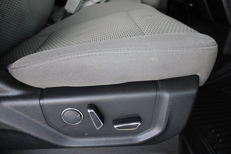 2018 Ford F-150 XLT - Photo 25 - Lexington, SC 29073