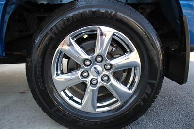 2018 Ford F-150 XLT - Photo 43 - Lexington, SC 29073