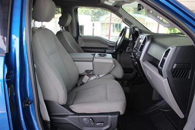 2018 Ford F-150 XLT - Photo 29 - Lexington, SC 29073