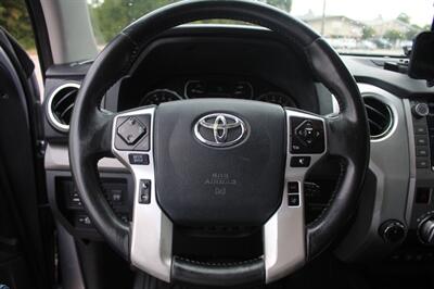2020 Toyota Tundra SR5  CREW MAX - Photo 35 - Lexington, SC 29073