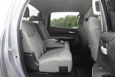 2020 Toyota Tundra SR5  CREW MAX - Photo 28 - Lexington, SC 29073