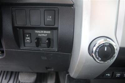 2020 Toyota Tundra SR5  CREW MAX - Photo 40 - Lexington, SC 29073