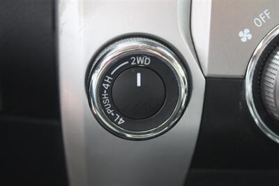 2020 Toyota Tundra SR5  CREW MAX - Photo 42 - Lexington, SC 29073