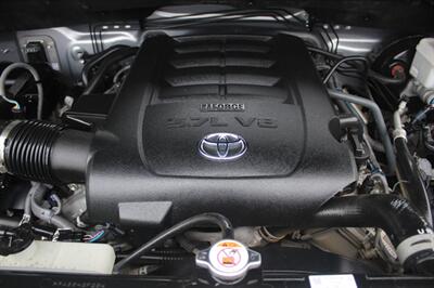 2020 Toyota Tundra SR5  CREW MAX - Photo 48 - Lexington, SC 29073