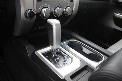 2020 Toyota Tundra SR5  CREW MAX - Photo 43 - Lexington, SC 29073