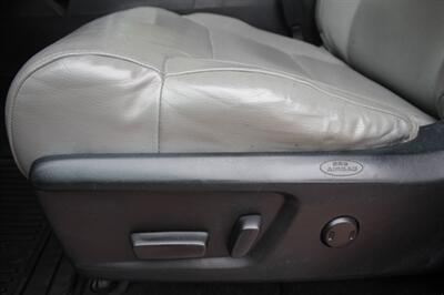 2020 Toyota Tundra SR5  CREW MAX - Photo 21 - Lexington, SC 29073