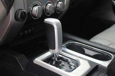 2020 Toyota Tundra SR5  CREW MAX - Photo 18 - Lexington, SC 29073