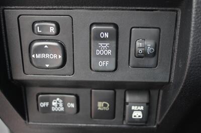 2020 Toyota Tundra SR5  CREW MAX - Photo 37 - Lexington, SC 29073
