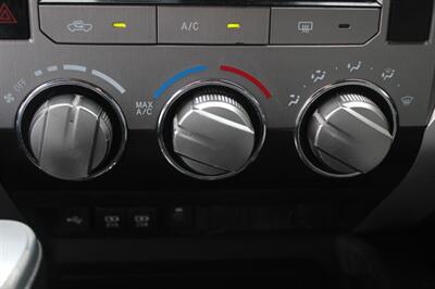 2020 Toyota Tundra SR5  CREW MAX - Photo 46 - Lexington, SC 29073