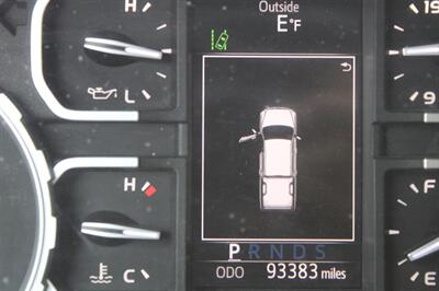 2020 Toyota Tundra SR5  CREW MAX - Photo 36 - Lexington, SC 29073