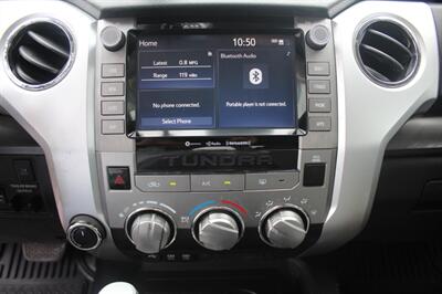 2020 Toyota Tundra SR5  CREW MAX - Photo 45 - Lexington, SC 29073