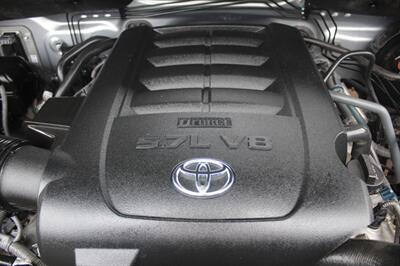 2020 Toyota Tundra SR5  CREW MAX - Photo 49 - Lexington, SC 29073
