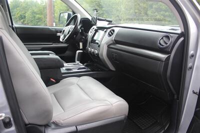 2020 Toyota Tundra SR5  CREW MAX - Photo 33 - Lexington, SC 29073