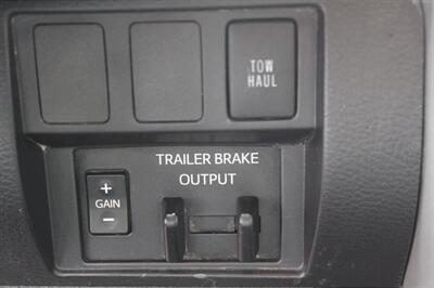 2020 Toyota Tundra SR5  CREW MAX - Photo 41 - Lexington, SC 29073
