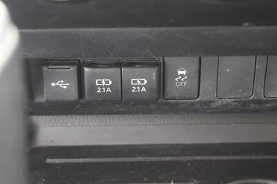 2020 Toyota Tundra SR5  CREW MAX - Photo 44 - Lexington, SC 29073