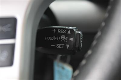 2020 Toyota Tundra SR5  CREW MAX - Photo 39 - Lexington, SC 29073