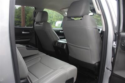 2020 Toyota Tundra SR5  CREW MAX - Photo 29 - Lexington, SC 29073