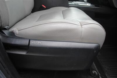 2020 Toyota Tundra SR5  CREW MAX - Photo 31 - Lexington, SC 29073