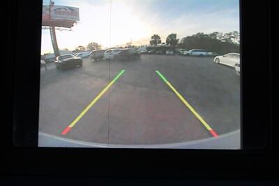 2020 Dodge Charger SXT   - Photo 35 - Lexington, SC 29073