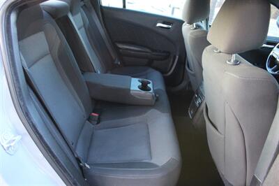 2020 Dodge Charger SXT   - Photo 25 - Lexington, SC 29073
