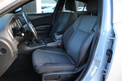 2020 Dodge Charger SXT   - Photo 16 - Lexington, SC 29073