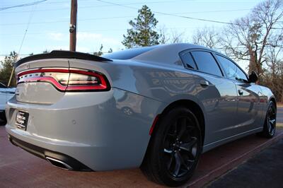 2020 Dodge Charger SXT   - Photo 13 - Lexington, SC 29073