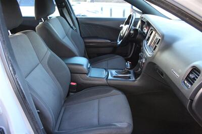 2020 Dodge Charger SXT   - Photo 28 - Lexington, SC 29073