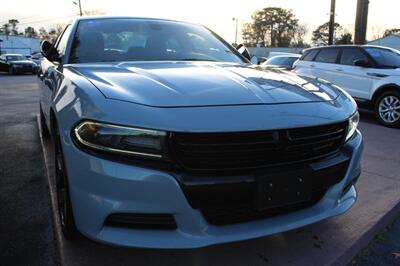 2020 Dodge Charger SXT   - Photo 7 - Lexington, SC 29073