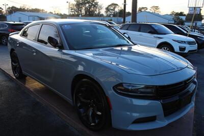 2020 Dodge Charger SXT   - Photo 10 - Lexington, SC 29073
