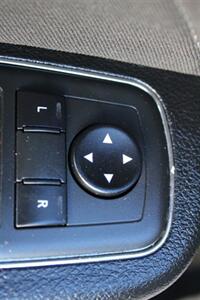 2020 Dodge Charger SXT   - Photo 30 - Lexington, SC 29073