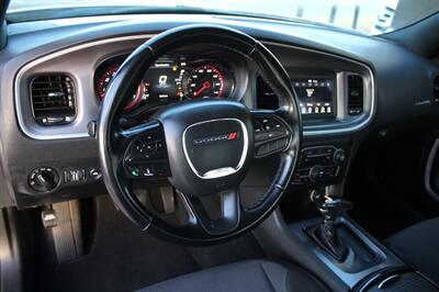 2020 Dodge Charger SXT   - Photo 19 - Lexington, SC 29073